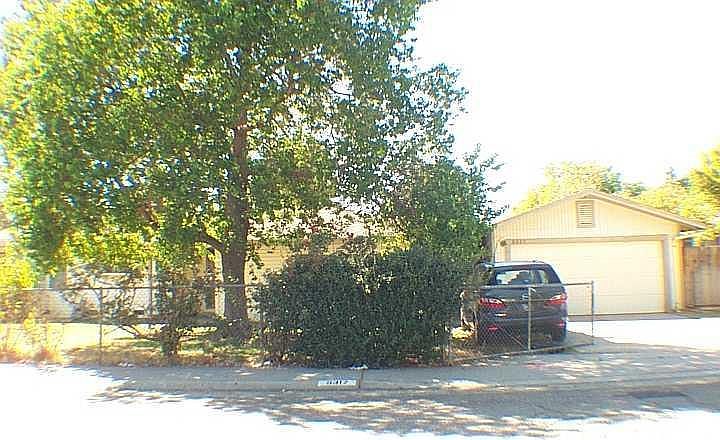 1st image of 5317 Harrison St