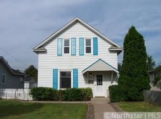 2622 Madison St NE, Minneapolis, MN 55418
