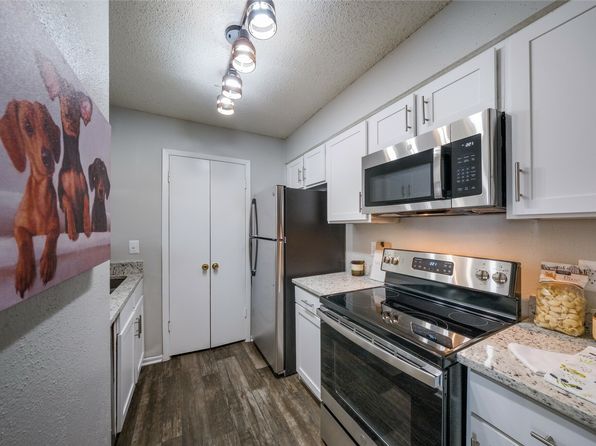 1550 Thousand Oaks Dr #1220