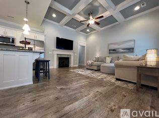 9684 Bill Reed Rd #6, Ooltewah, TN 37363