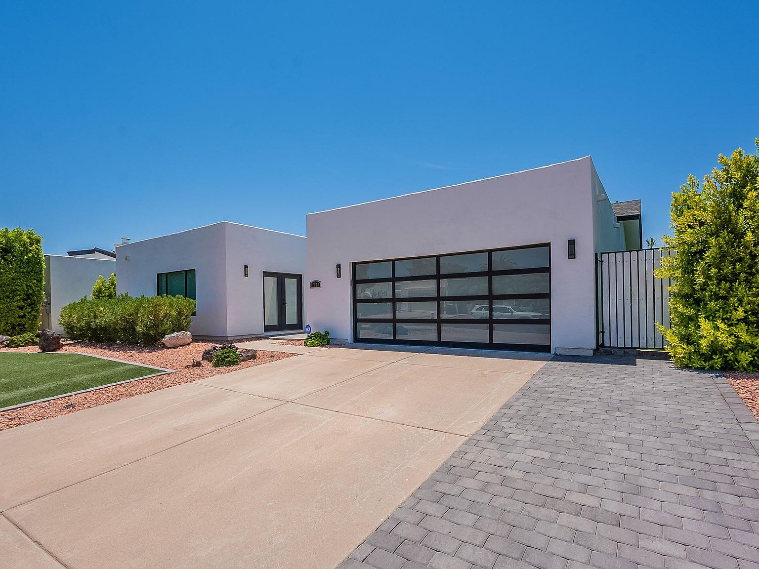 7761 E Valley Vista Ln, Scottsdale, AZ 85250 | Zillow