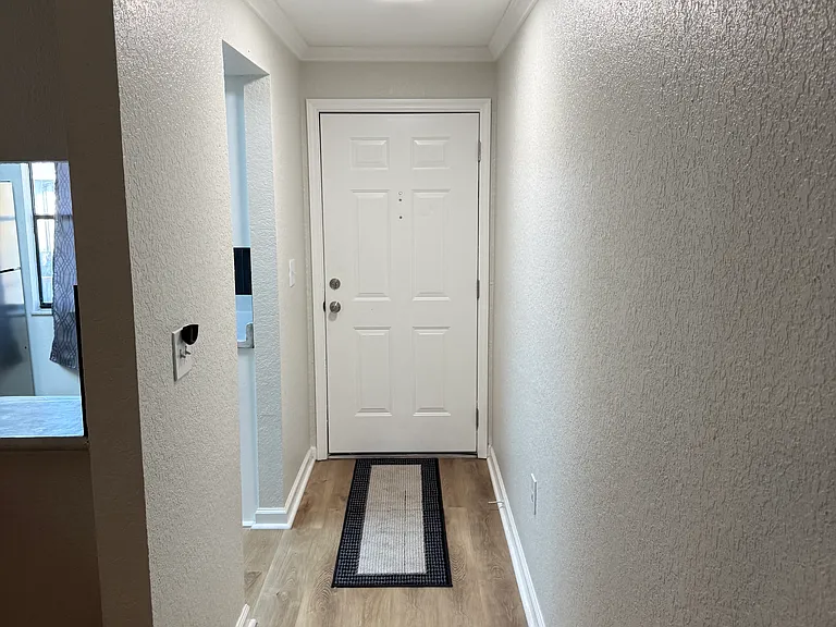 10167 Sailwinds Blvd N #206D — Photo 17