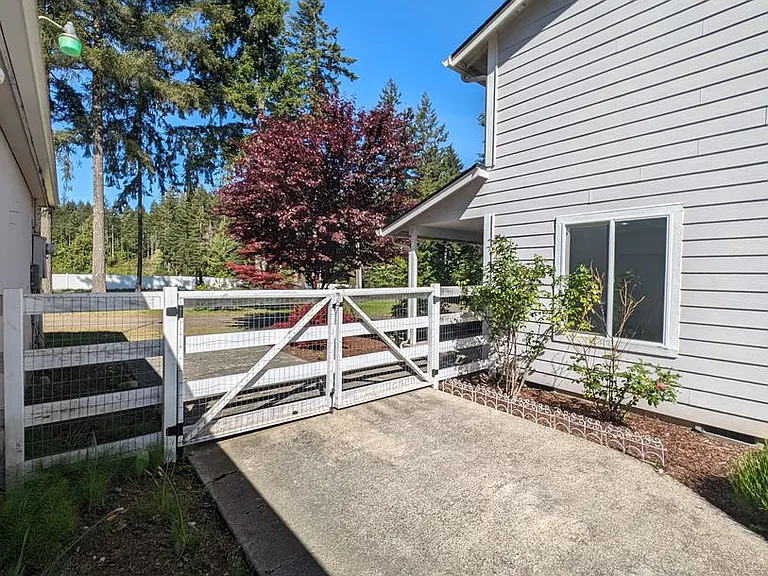 9129 Quail Ridge Rd SW — Photo 8