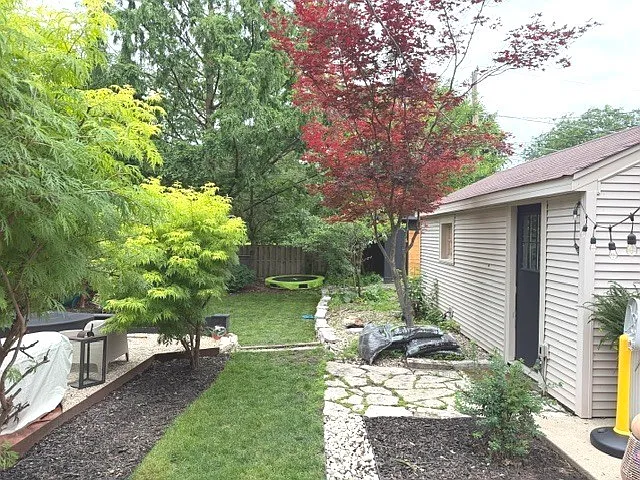 738 N Pine Ave — Photo 36