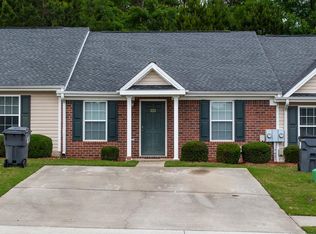 221 Lynbrook Way, Grovetown, GA 30813