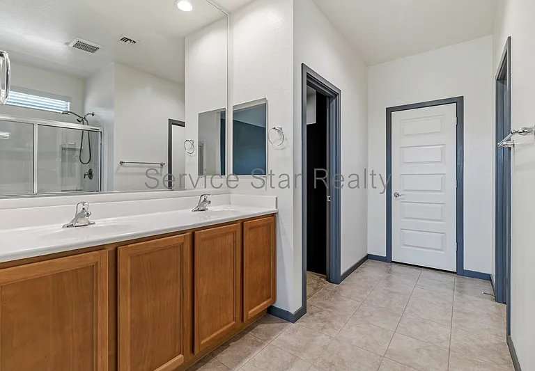 40174 W Brandt Dr — Photo 20
