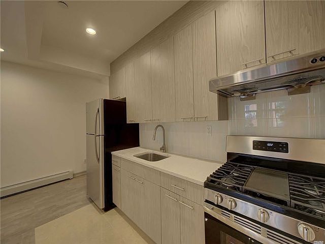 1st image of 57-67 Xenia St #2F