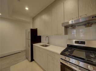 57-67 Xenia St #2F, Corona, NY 11368