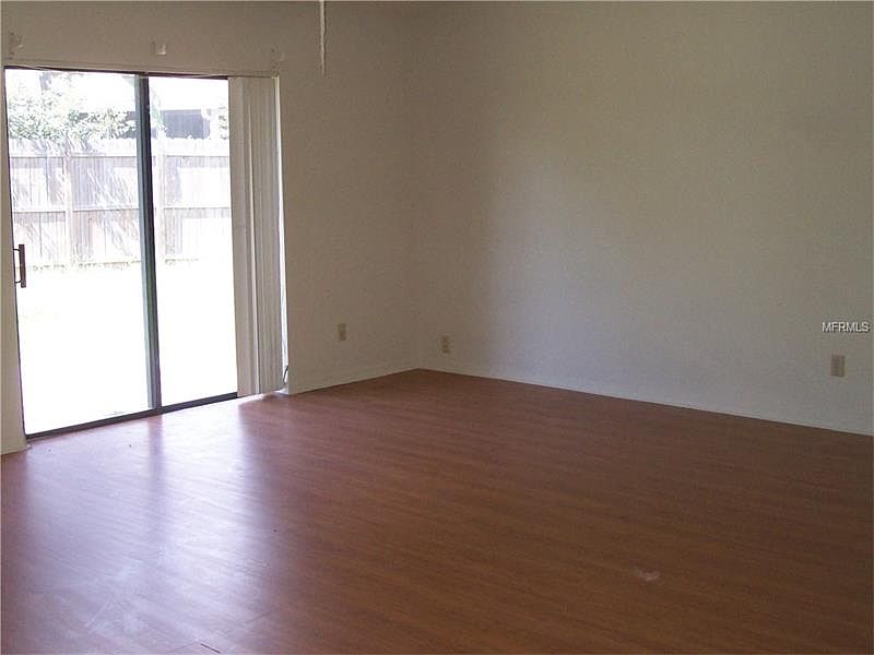 2nd image of 186 Tortuga Ct