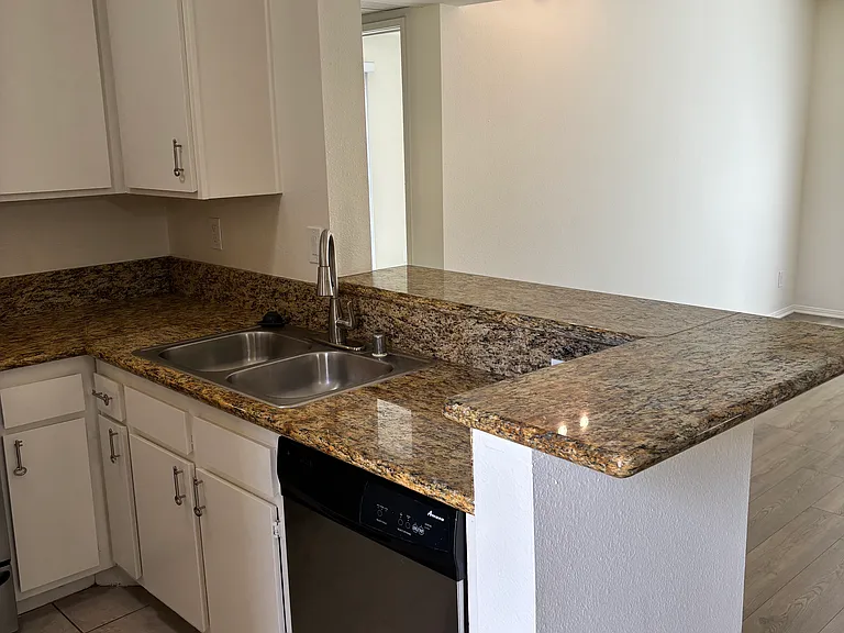 17450 Burbank Blvd #210 — Photo 4