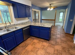 762 N Greece Rd, Rochester, NY 14626