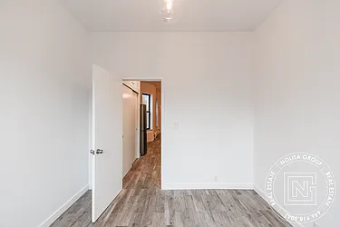 Rented by Nolita Group