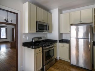 2575 Kendall Rd, Cleveland, OH 44120