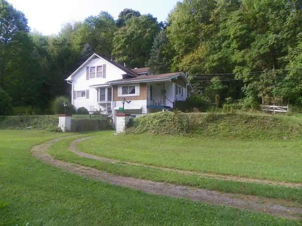 1147 Route 36, Tionesta, PA 16353