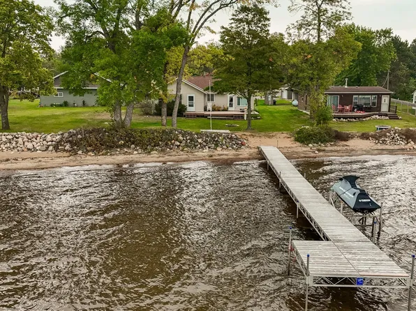 32829 State Highway 18, Aitkin, MN 56431