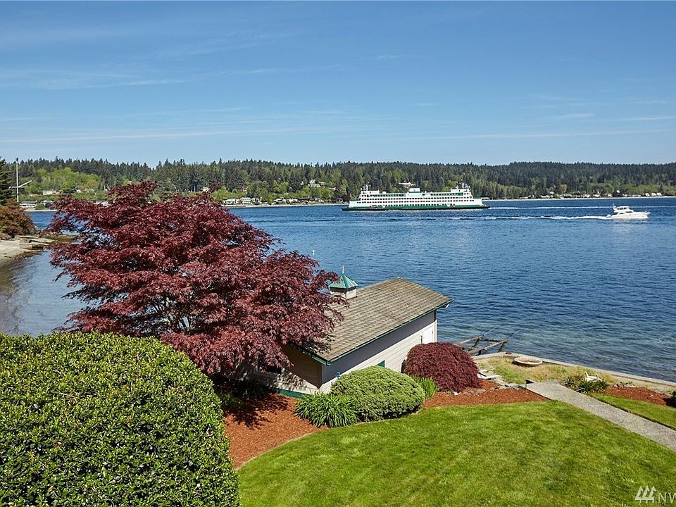 1st image of 6089 Watauga Beach Dr E