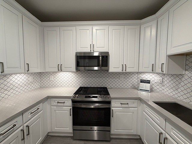 1st image of 6221 W 3rd St #3-402