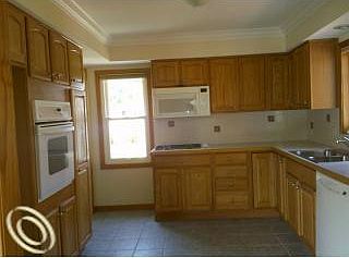 3rd image of 20005 Gaukler St