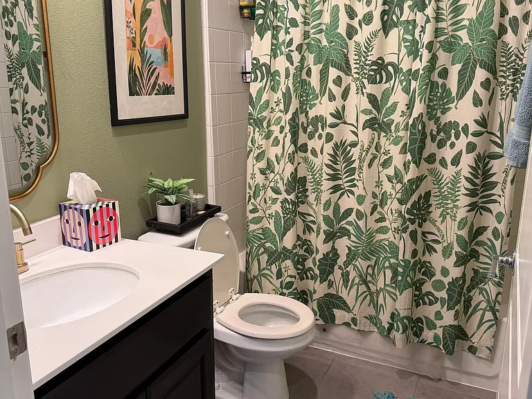 6911 Idea Rd — Photo 15