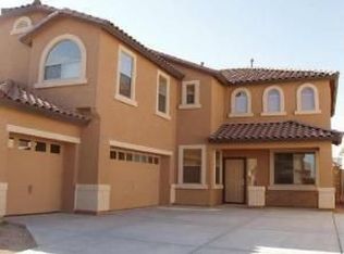 2242 W Roy Rogers Rd, Phoenix, AZ 85085