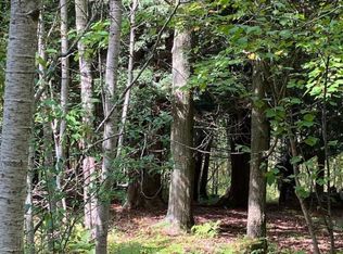 200 N Lake Station Ave, Harrison, MI 48625