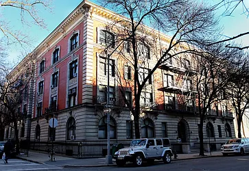 Sold by Mont Sky Real Estate