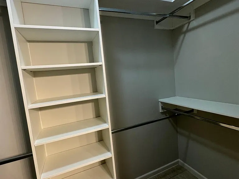 803 Hidden Hills St #2 — Photo 19