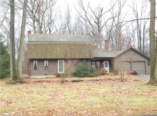 82 Irene Dr, Vernon, CT 06066