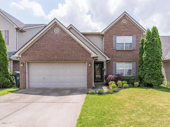 508 Hadlow St, Lexington, KY 40503