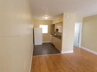 6300 Miramar Pkwy APT 6, Miramar, FL 33023