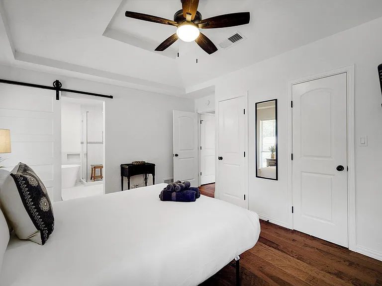 568 Sellmeyer Ln — Photo 20