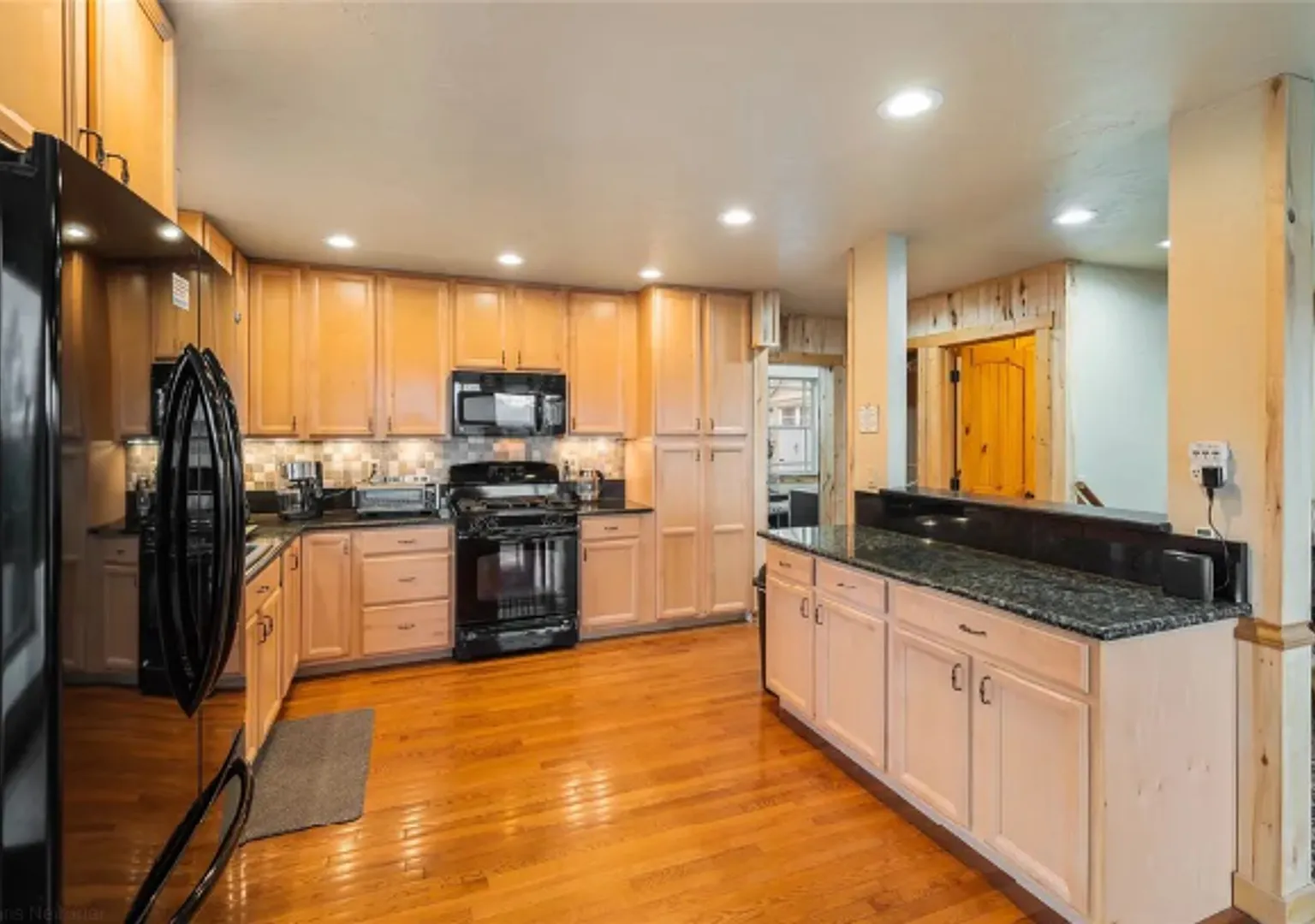 67 Overlook Ridge — Photo 4