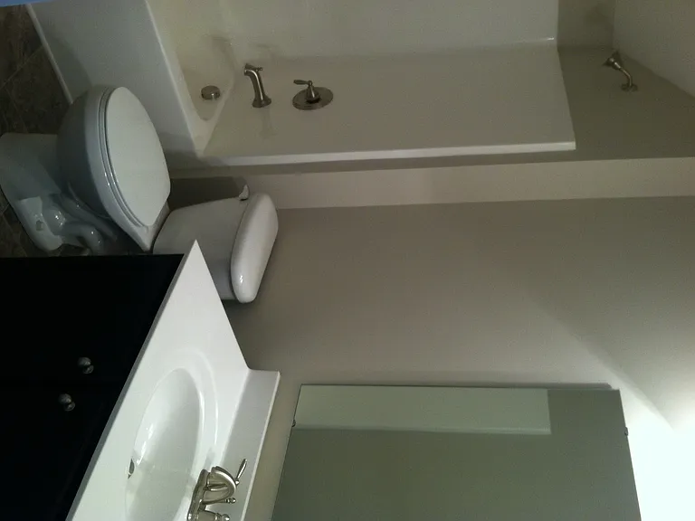 12710 Wither Steele Ct — Photo 4