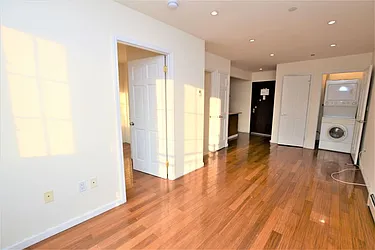 Rented by Merit Group & Associates