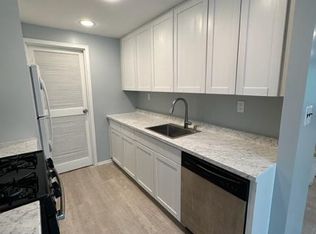 381 Birchwood Rd, Medford, NY 11763