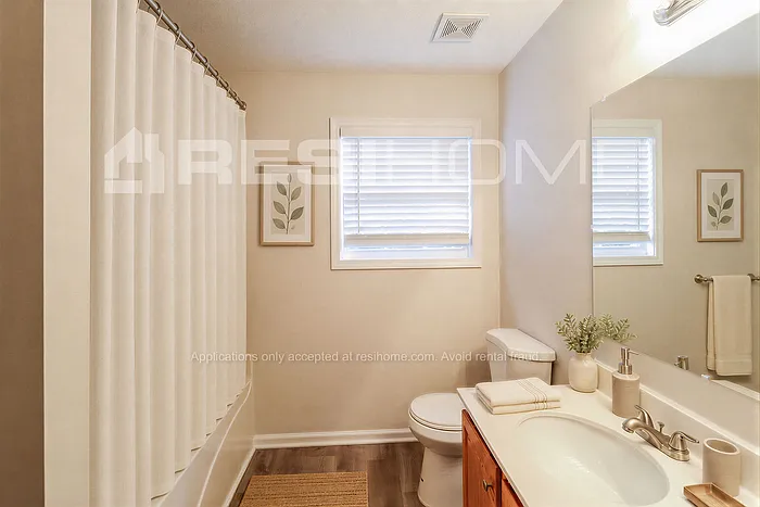 128 River Park Cir — Photo 10