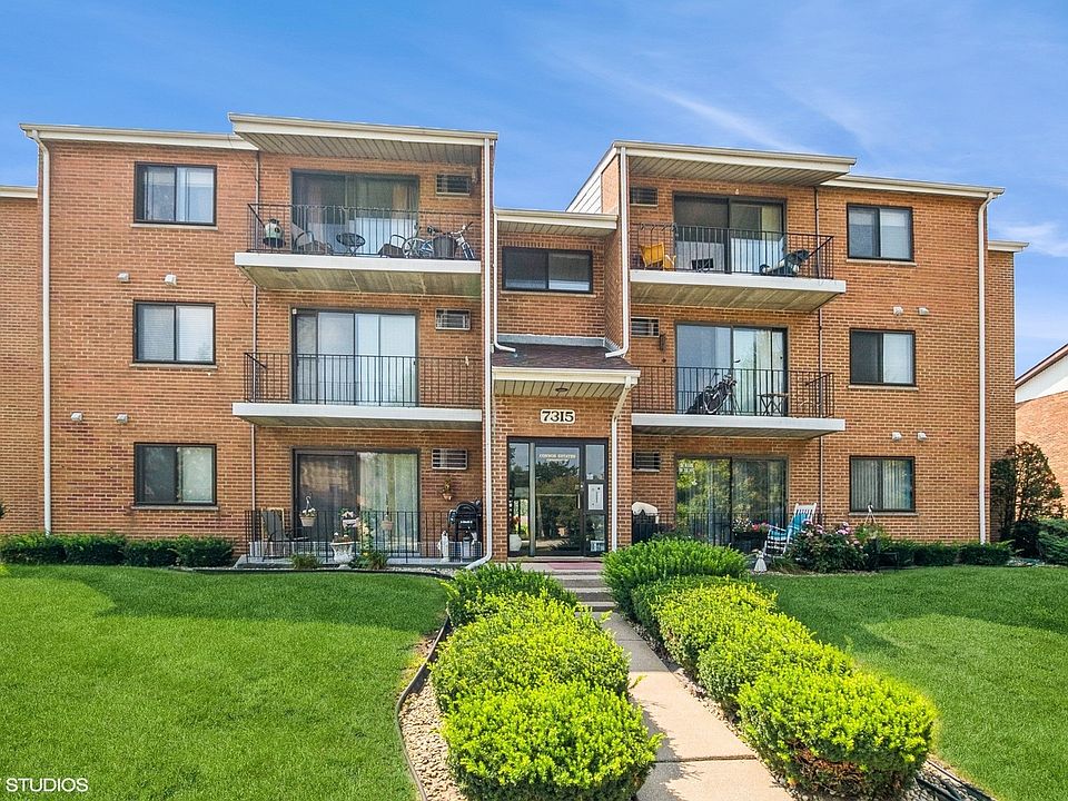 1st image of 7315 157th St #1B