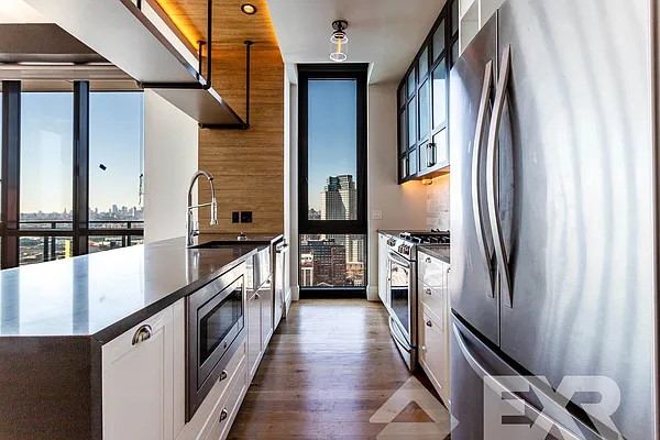 Rented by The KCI Group | media 87