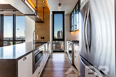 Rented by The KCI Group