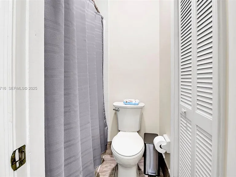 15875 SW 149th Ln — Photo 10