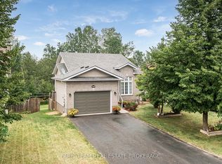 47 Georgias Walk, Tay, ON L0K2A0