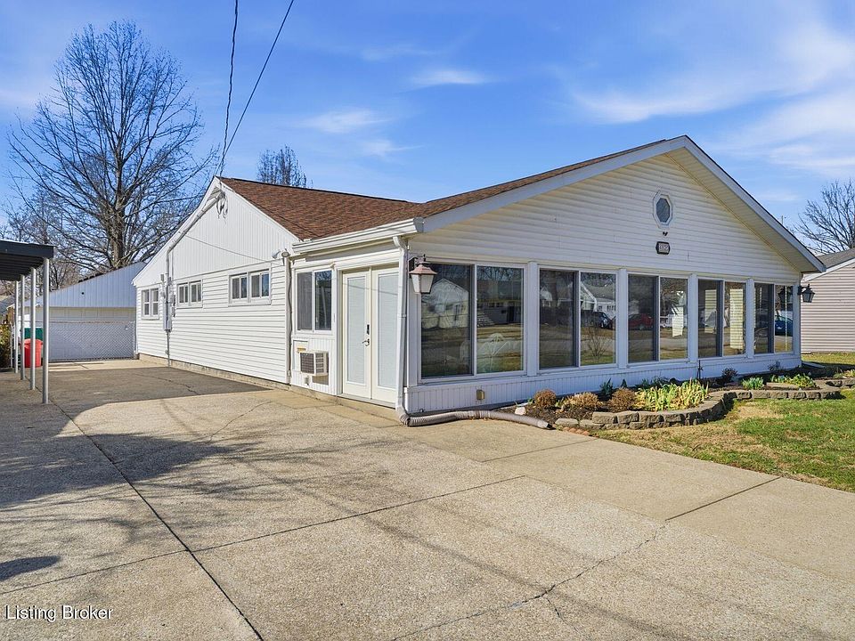 1st image of 4820 Redstart Rd