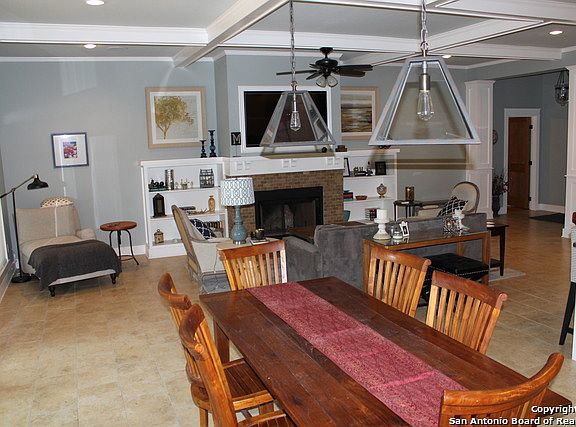 3rd image of 26745 Timberline Dr