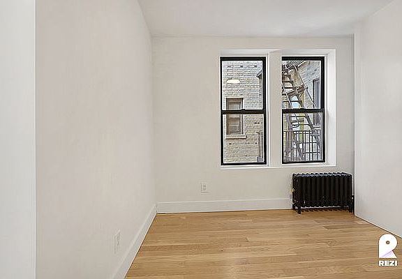 4th image of 137 W 137th St APT 4B