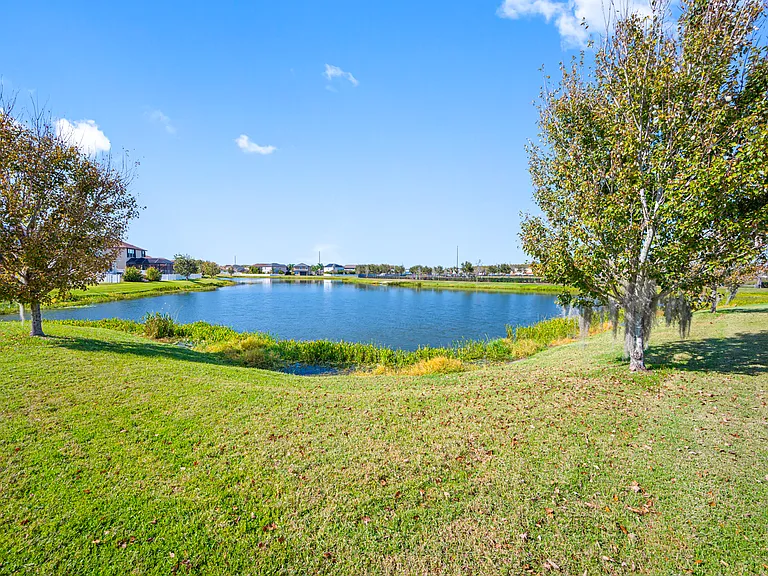 12171 Moss Lake Loop — Photo 47