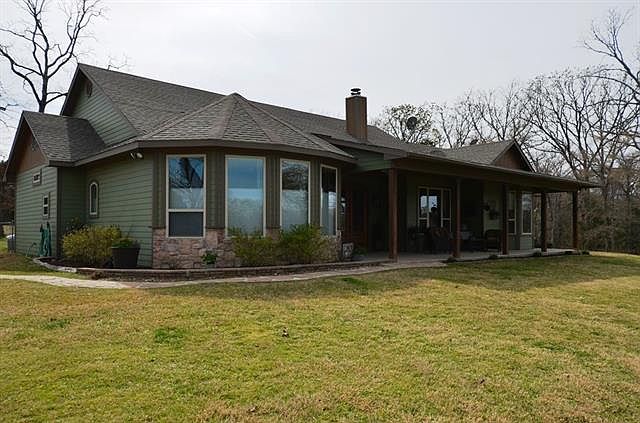 1st image of 1350 Vz County Road 4415