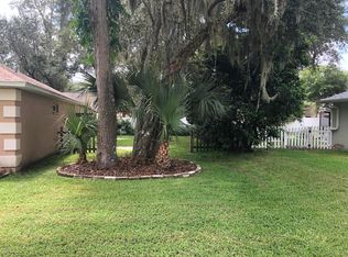 6121 Del Rio Dr, Port Orange, FL 32127