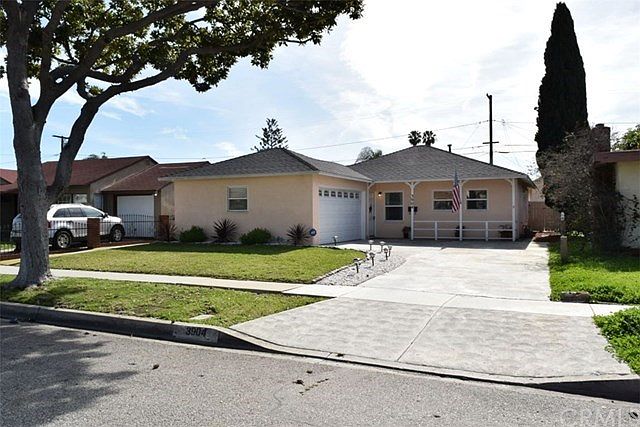 1st image of 3904 W 147th Pl