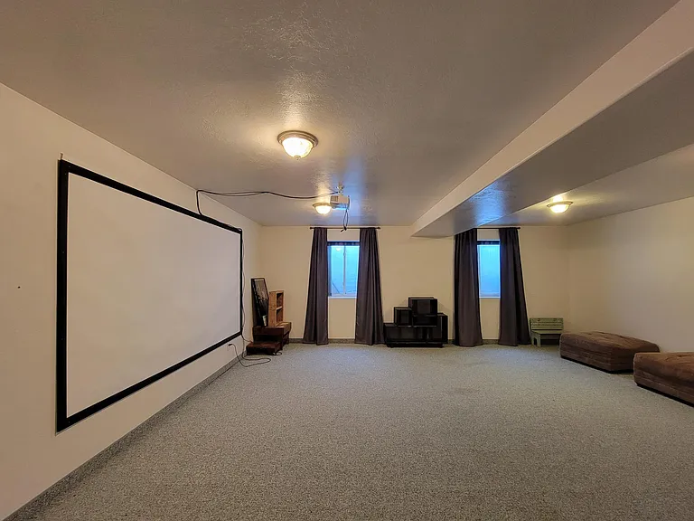 22310 Kimberly Rd — Photo 13