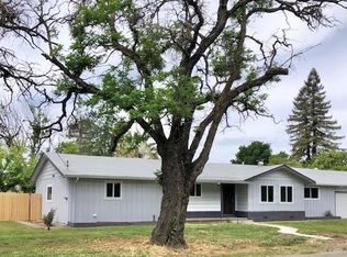 2518 Locust St, Sutter, CA 95982